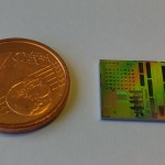 IRIS_chip