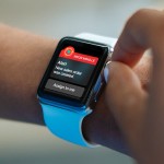 Infor Ming.le_applewatch