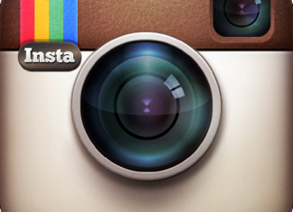 Promuovi il tuo business online con l'Instagram Marketing