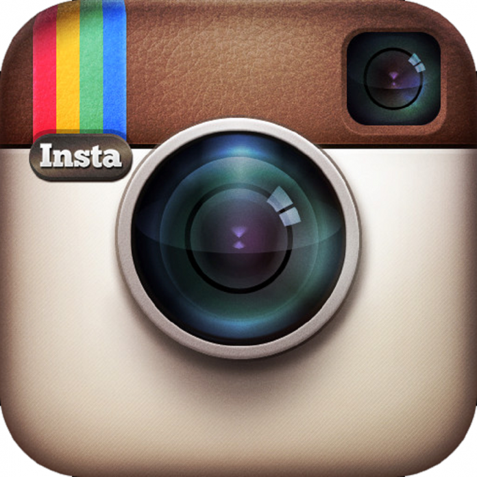 Instagram-logo-005 Promuovi il tuo business online con l'Instagram Marketing