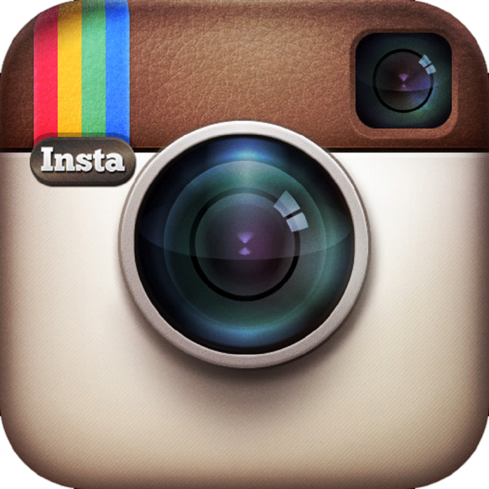 Promuovi il tuo business online con l'Instagram Marketing