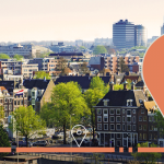 Interoute_Amsterdam