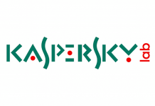 I prodotti Kaspersky sono sicuri