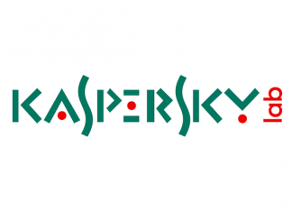 I prodotti Kaspersky sono sicuri