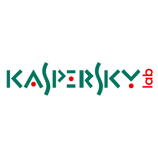 I prodotti Kaspersky sono sicuri