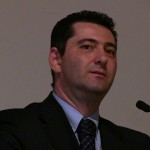Mario Ascari Ciii