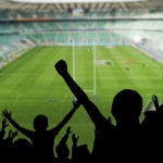MarkMonitor_Rugby World Cup 2015