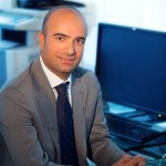 Massimo Palermo_Avaya