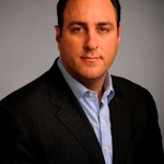 Michael_Fey-2_-_Informal_-_300dpi_low