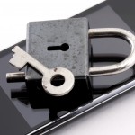 Mobile-Security