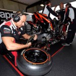MotoGP2