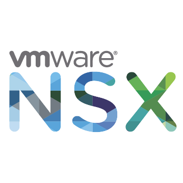 NSX