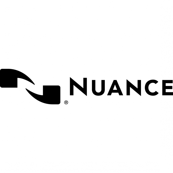 Nuance Gatekeeper Nuance Gatekeeper