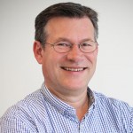 Nuovo-Ceo-per-Uros