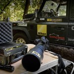 QNAP & I AM EXPEDITION-1