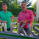 Schermata 2015-09-09 alle 16.25.05