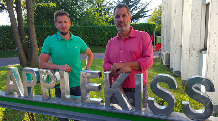 Schermata 2015-09-09 alle 16.25.05