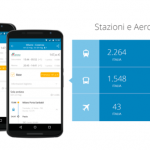 Schermata 2015-09-10 alle 00.54.56