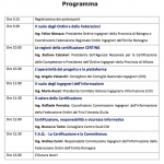 Schermata 2015-09-14 alle 11.46.17