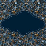 Social CLoud