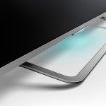 Sony BRAVIA B2B models_3