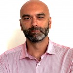 Stefano Sordi_low