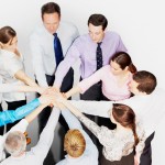 TEAM-BUILDING