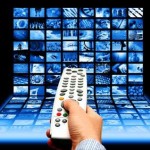 TELEVISIONI