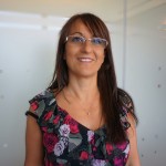 TWT_Stefania_Marrocu