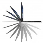 ThinkPad_Yoga_260_Black_Product_Photography_05_v01