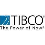 Tibco-600×192