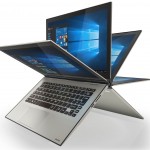 Toshiba_Satellite Radius 12_01