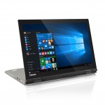 Toshiba_Satellite Radius12_02
