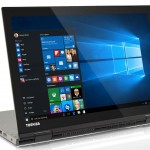 Toshiba_Satellite Radius12_02