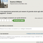 Tripadvisor 2