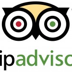 Tripadvisor-logo
