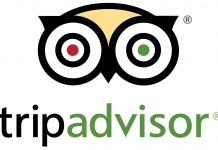 TripAdvisor