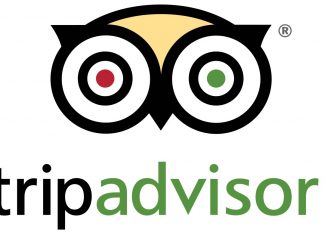 TripAdvisor