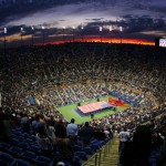 US Open 2015