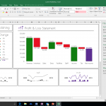 Version history improvements in Excel 2016