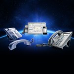Voip
