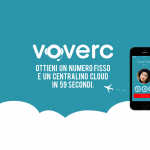Voverc