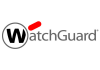 WatchGuard acquisisce Perimeters.io per potenziare la sicurezza cloud per gli MSP WatchGuard-Joe Smolarski