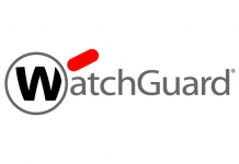 WatchGuard