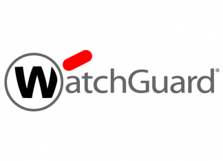WatchGuard