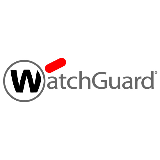 WatchGuard WatchGuard