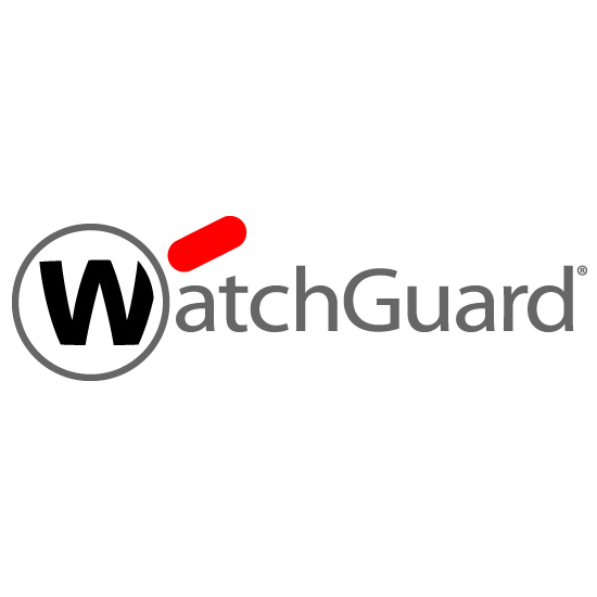 WatchGuard