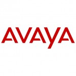 avaya_416x416