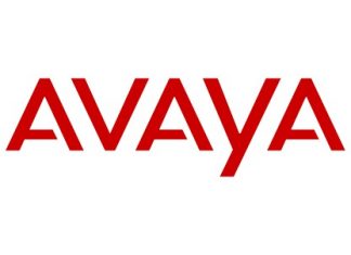 Avaya IX Subscription: formula consumption based per EMEA e APAC