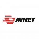 avnet_inc_logo-1000x350px